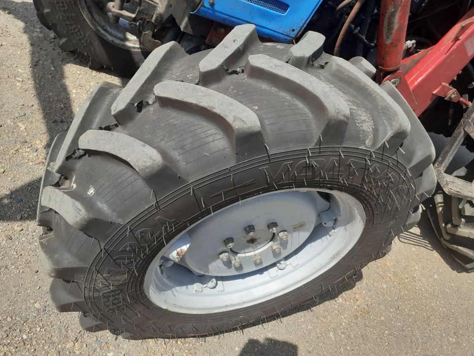 Продам МТЗ 952.2