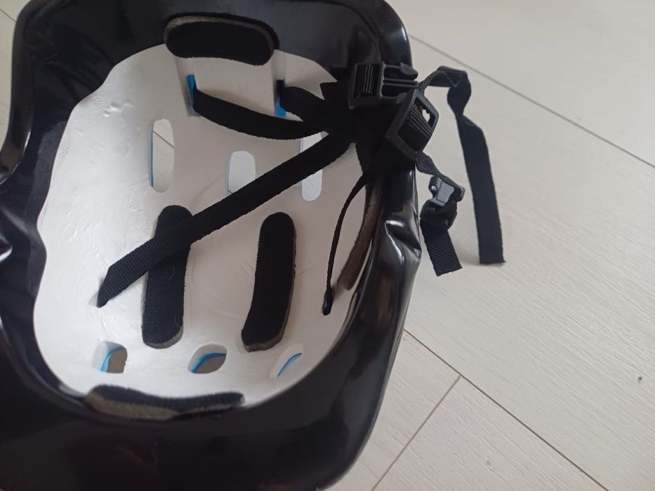 Роллики детские ролики