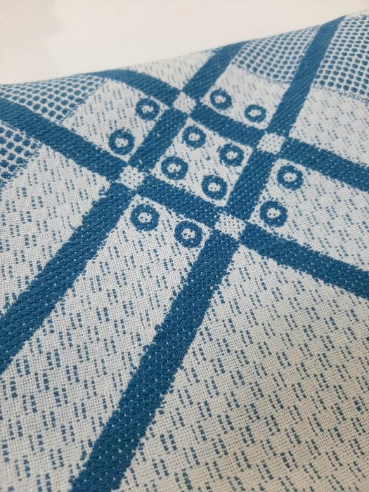 Продам покрывала 2 шт!