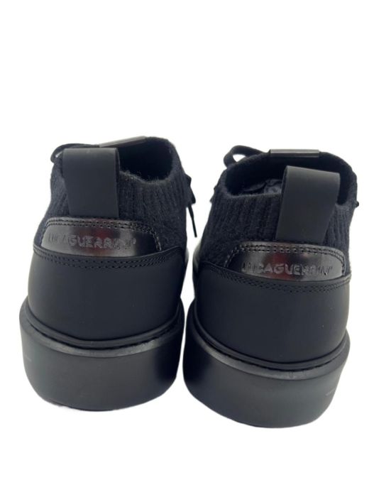 Продам мужскую обувь еврозима