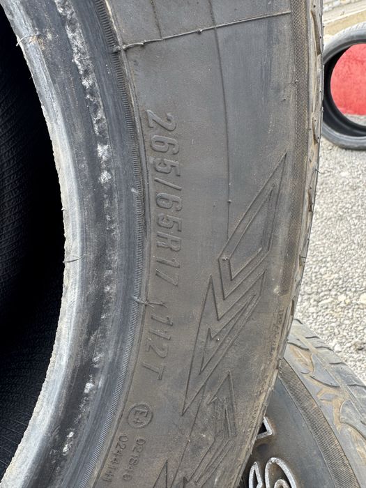 BRAVO A/T пойдет состояние