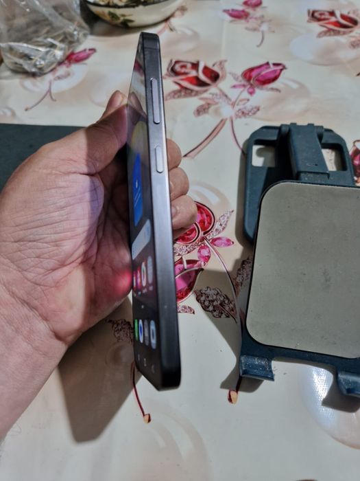 Samsung s 24 / самсунг с 24