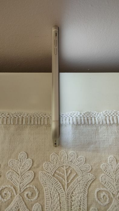 iPhone 11, 128 GB, utilizat, condiții bune