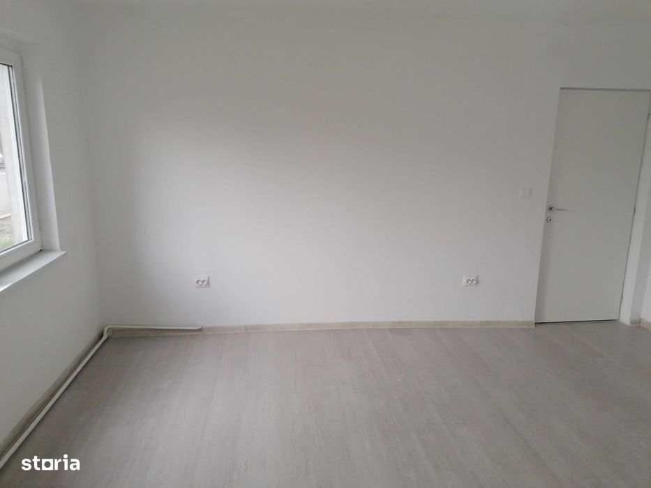Apartament Renovat Iulius Mall