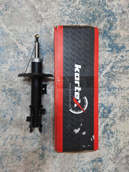 Продаю новый амортизатор