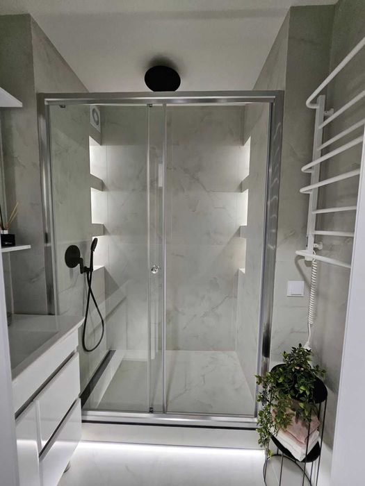 Дава се под наем Двустаен апартамент в София, Симеоново - 70 кв.м за 450 € - Снимка #2