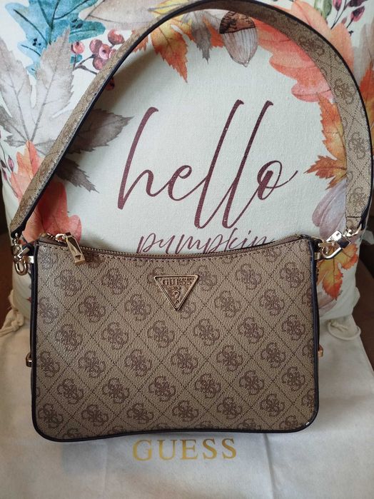 Чанта Guess оригинална