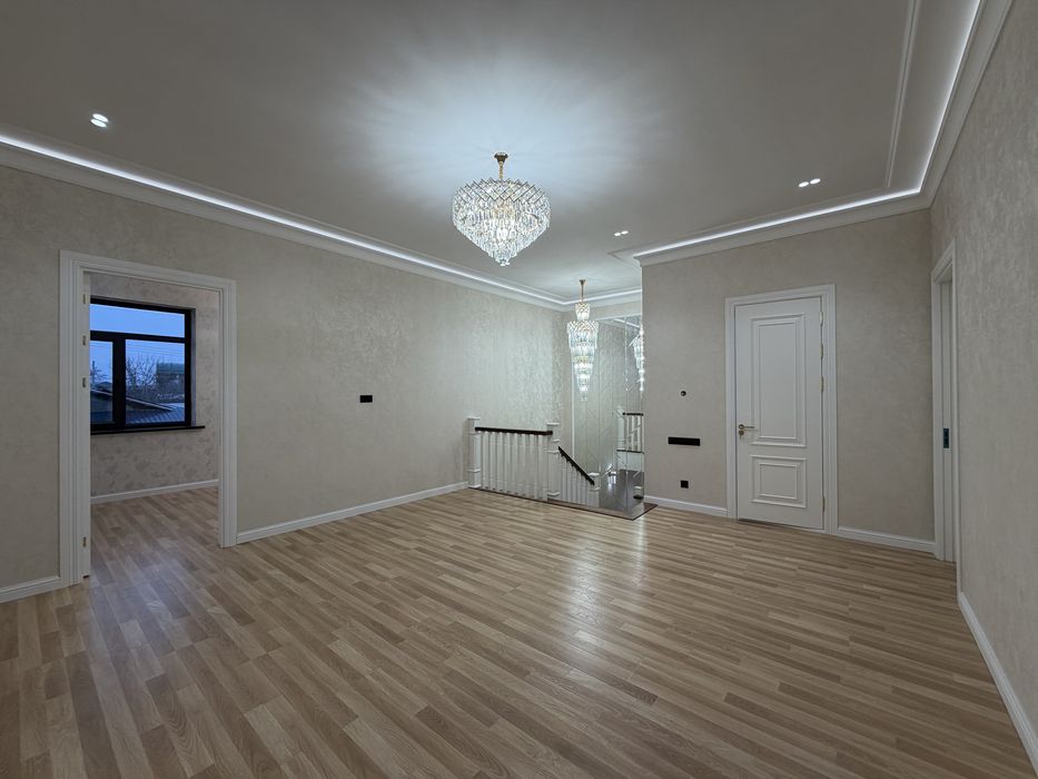 Хасанбой Масжиди Шахар