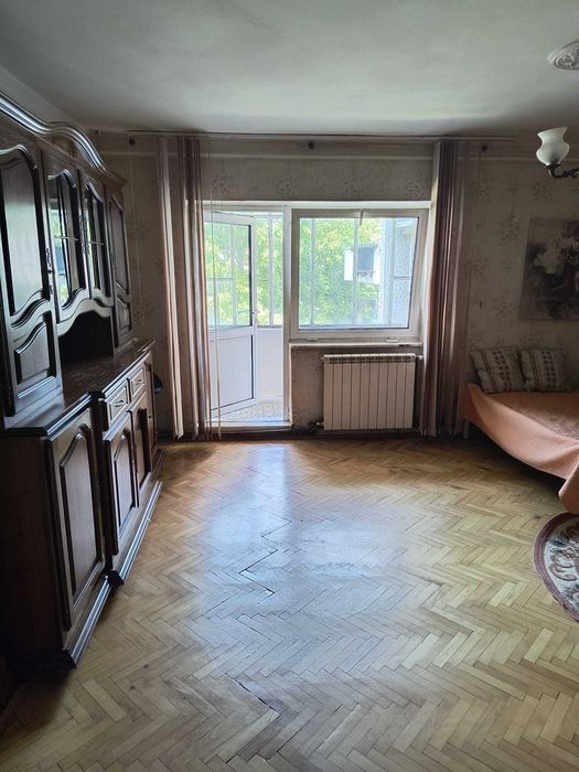 Apartament 3 camere de inchiriat