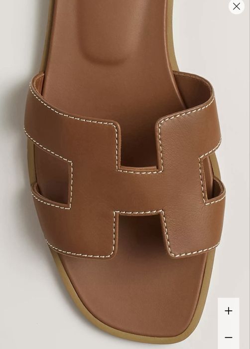 Hermes  oran чехли