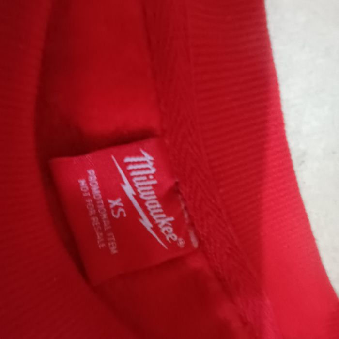 Марково работно облекло