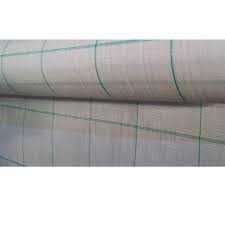 Agrotextil alb Belgia