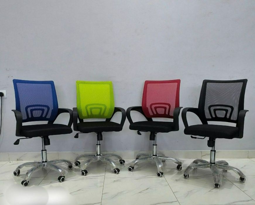 Kreslo СОЛО , kresla 4005