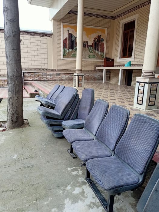 Газел запчастлари сотилади