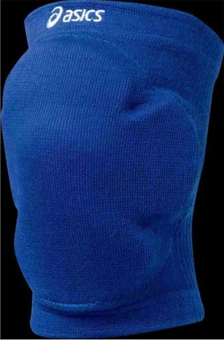 продам волейболные накаленники