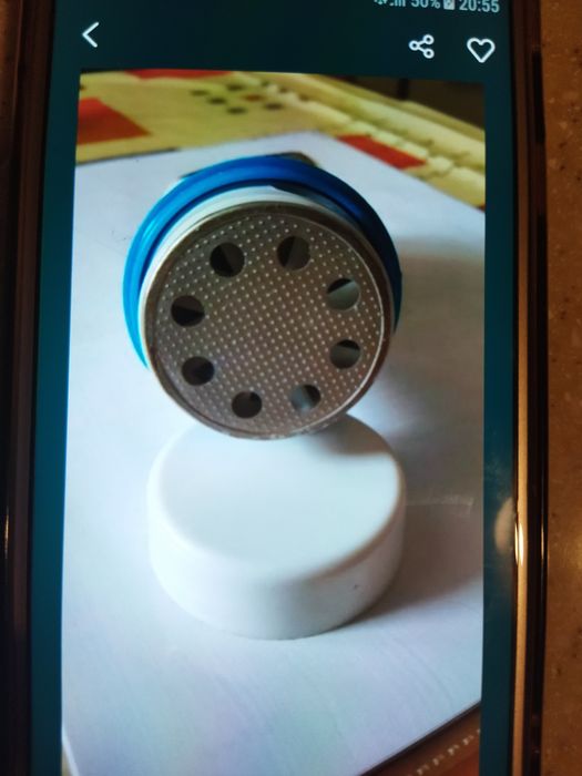 Депилятор для ухода за ногами