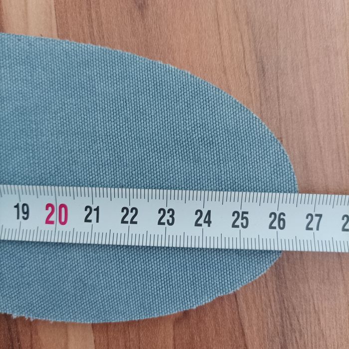 Geox N41,42 маратонки