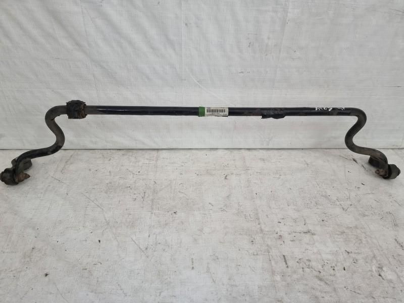 Bara stabilizatoare spate Audi A4 (2007-2011) [8K2, B8] 2.0 tdi CAGA 8K0511305K