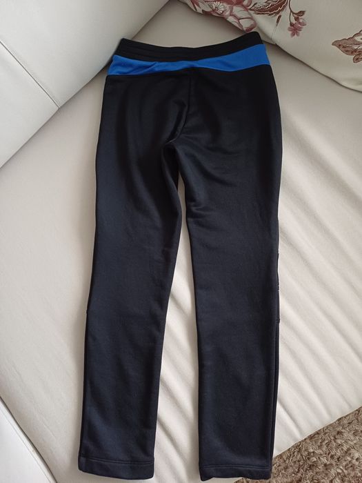 Trening Decathlon marimea 151-160