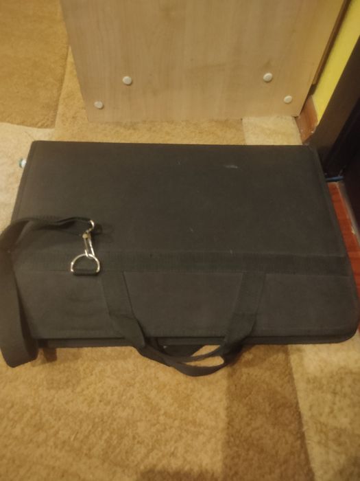 Доска  маркерная