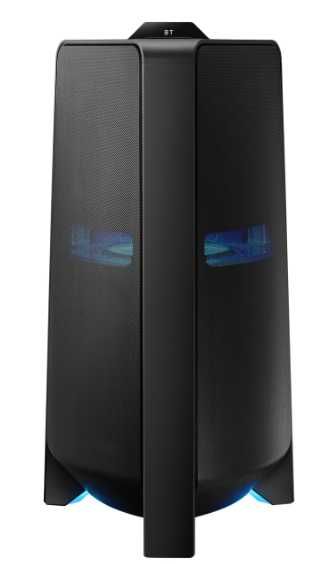 Schimb boxa Samsung MX T70 cu JBL 120 partybox