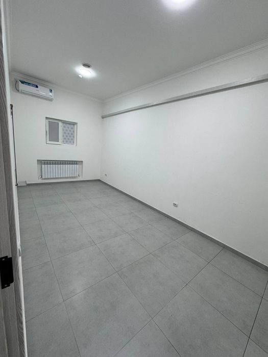 Аренда офис 1 этаж 215 кв м 8-9 комнат