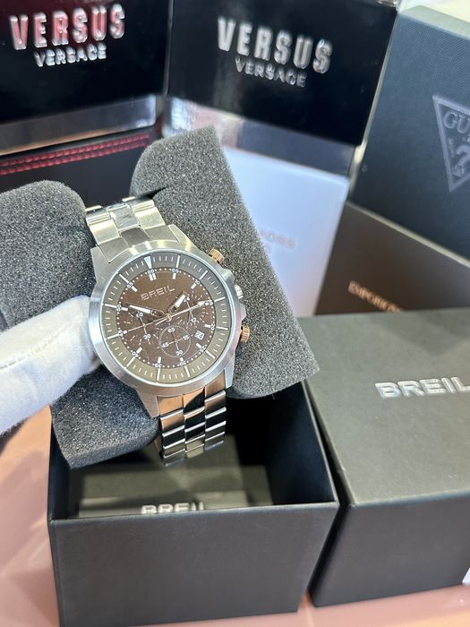 Breil OLX.bg