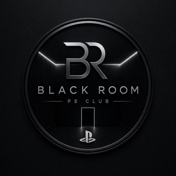 Аренда Playstation 5