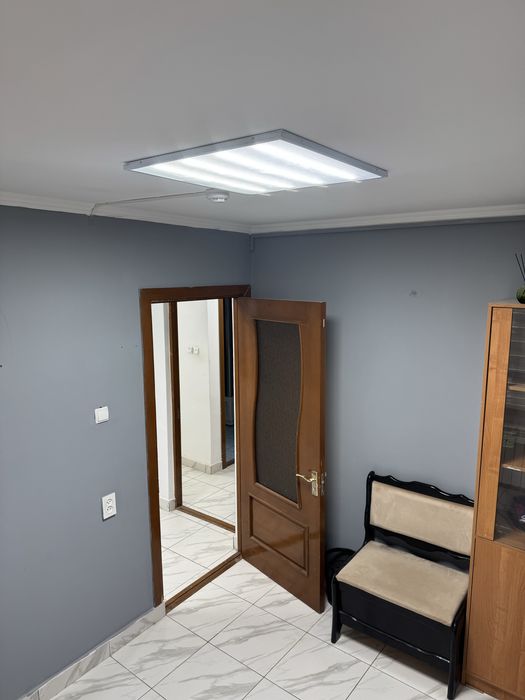 Сдам помещение в аренду