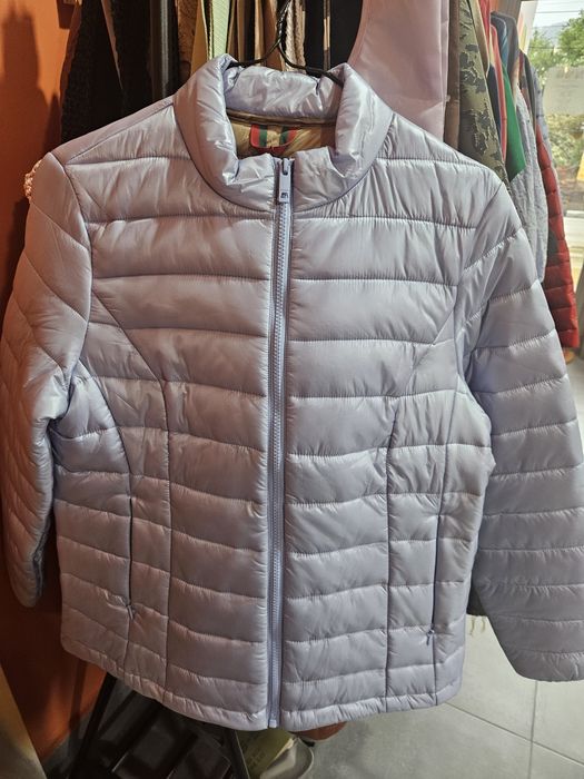 Яке Redgreen, M и L размер