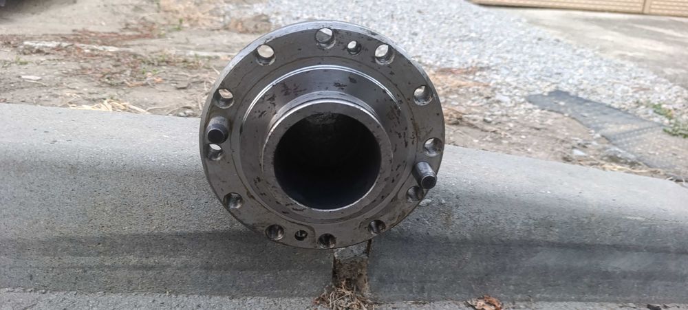 Главини за Трактор Т150