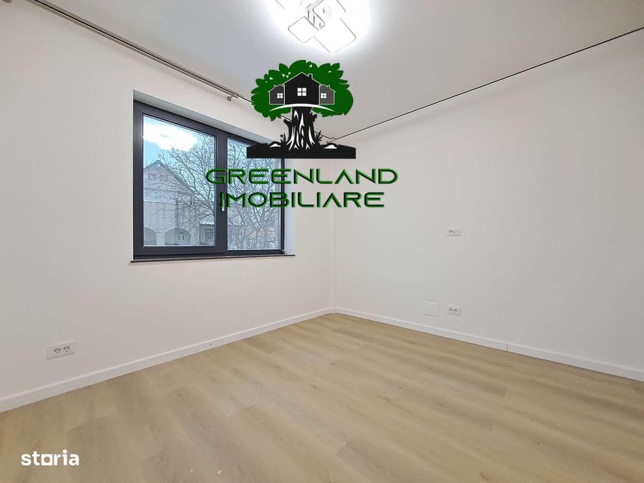 Vila 4 Cam,  PREMIUM, 158 mp, 533 mp TEREN, DRESSING, Bucium Visan