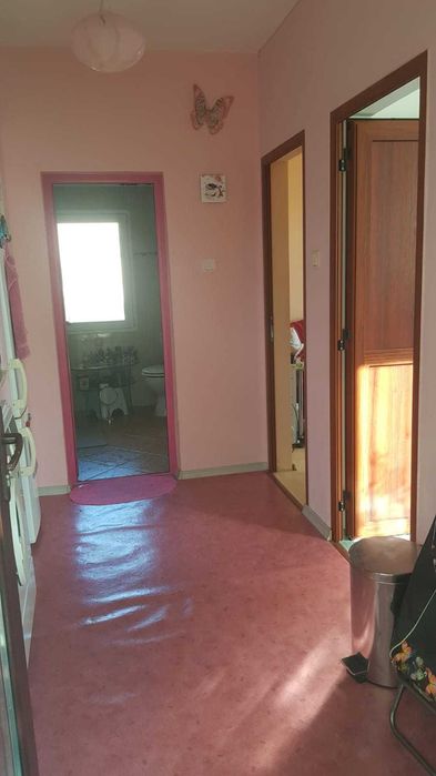 Продава се Къща в Бургас, Банево - 72 кв.м за 1598 €/кв.м - Снимка #5