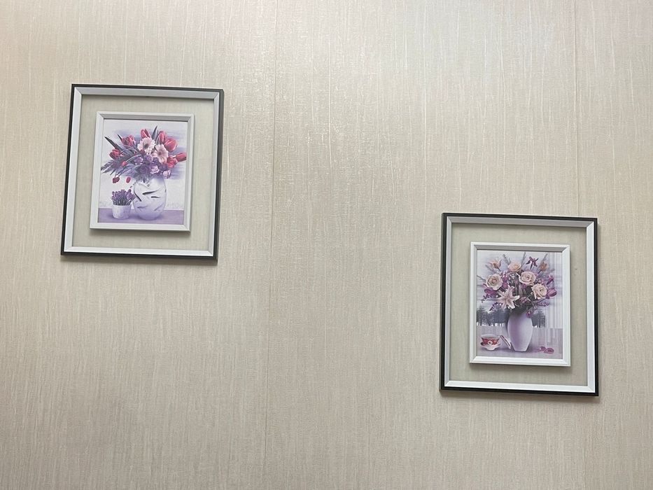 Продам картины интерьерные