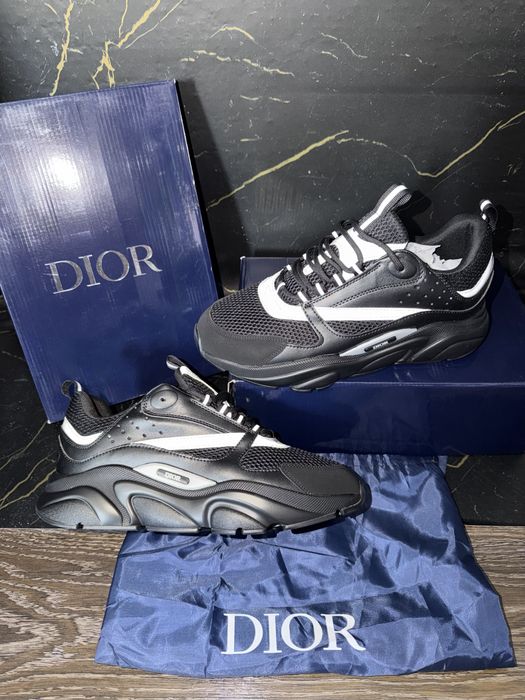 Dior B22 premium