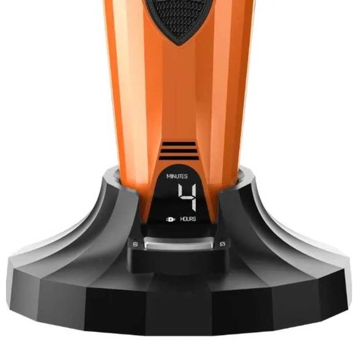 JRL DI2025CH – Машинка за подстригване