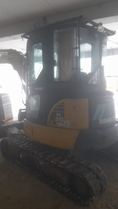 Сдам в аренду мини экскаватор услуги блоха экс малютка