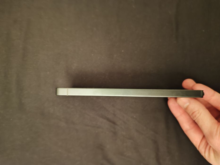 Samsung Galaxy S 25 Ultra. 256Гб