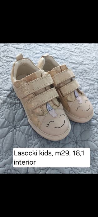 Lot încălțăminte masura 29