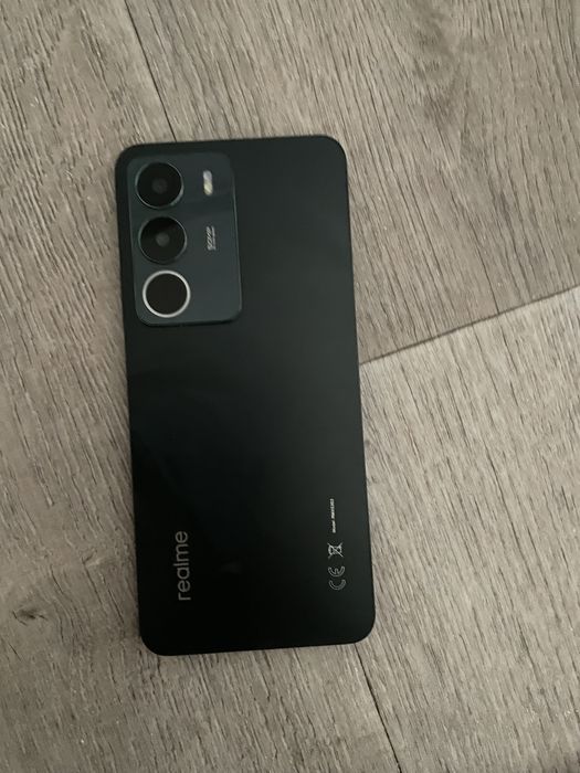 Realme C71 128 gb