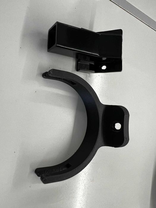 Кафемелачка G-IOTA DF64