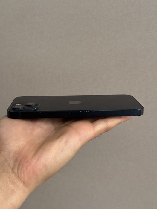 iPhone 13 128GB\Айфон 13 128ГБ