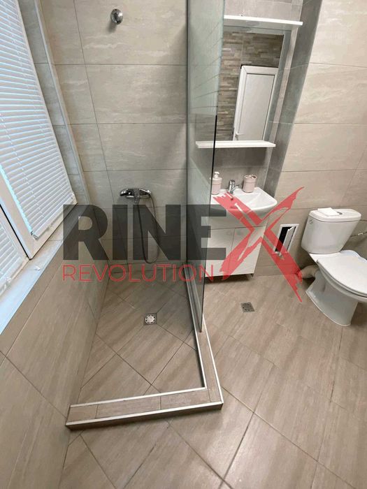 Двустаен апартамент под наем Каменица 2