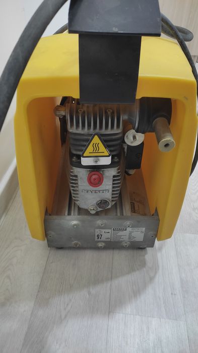 Kaeser компрессор