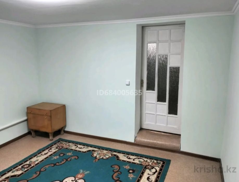 Сдам дом в аренду