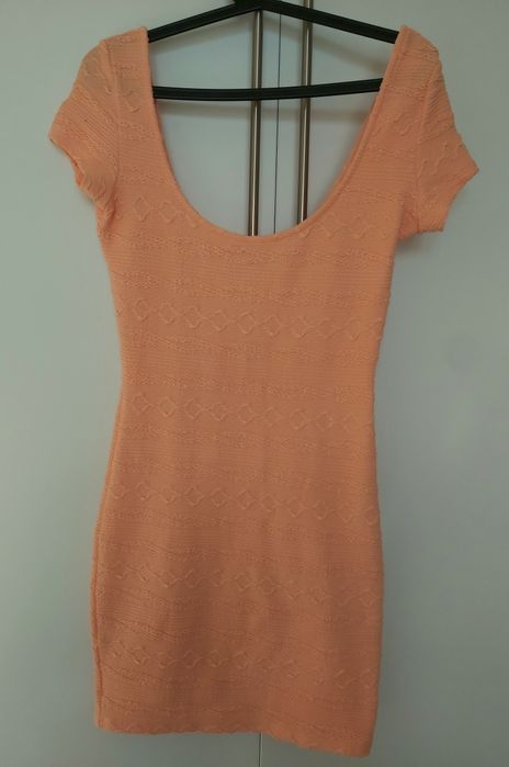 Rochii de ocazie, Crăciun, Revelion