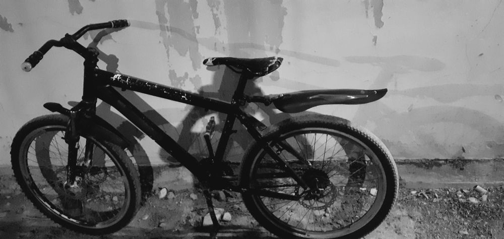 Түркістан да тұр