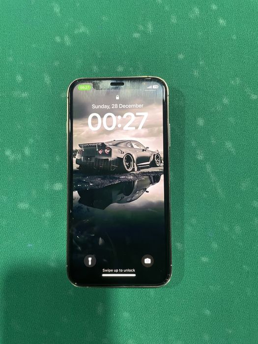 Iphone X  15 pro korpus