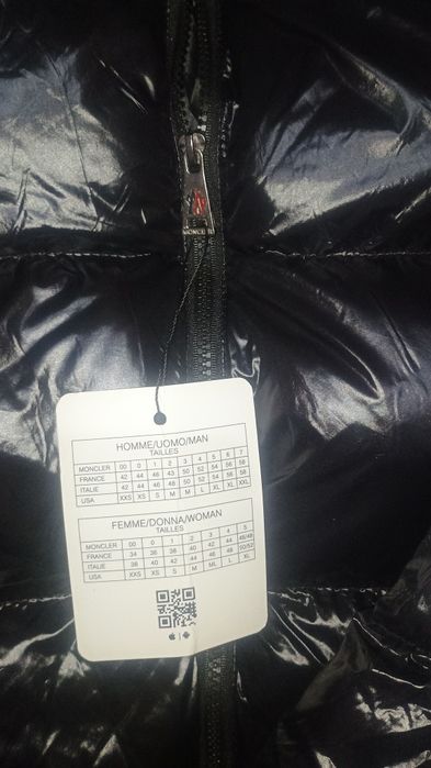 OFERTĂ Geacă de iarnă bărbați