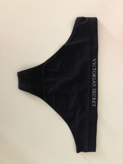 Бельо Victoria’s Secret